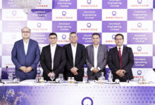 Photo of प्रिसिजन इंजीनियरिंग सेक्टर की तेज़ी का फायदा उठाने उतरी ओमनीटेक