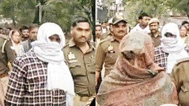 Photo of 33 बच्चों का यौन शोषण करने वाले पति-पत्नी को मौत की सज़ा