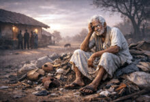 Photo of बड़ी भूल