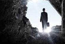 Photo of एक प्रभावी व्यक्ति बनने के लिए खुद को कैसे बेहतर बनाया जाए?