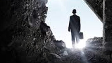 Photo of एक प्रभावी व्यक्ति बनने के लिए खुद को कैसे बेहतर बनाया जाए?