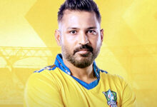 Photo of दिल्ली कैपिटल्स की स्काउटिंग टीम में प्रवीण गुप्ता की एंट्री