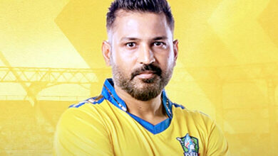 Photo of दिल्ली कैपिटल्स की स्काउटिंग टीम में प्रवीण गुप्ता की एंट्री