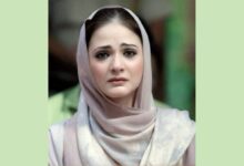 Photo of प्रियंका बजाज सिब्बल का दमदार डिजिटल डेब्यू