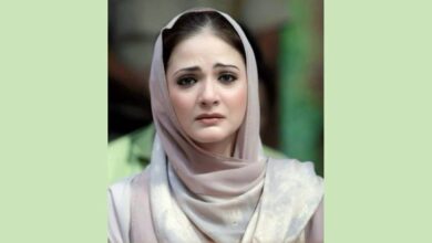 Photo of प्रियंका बजाज सिब्बल का दमदार डिजिटल डेब्यू