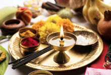 Photo of धार्मिक स्थलों की पूजा सामग्री के सदुपयोग पर कार्य हो