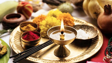 Photo of धार्मिक स्थलों की पूजा सामग्री के सदुपयोग पर कार्य हो