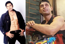 Photo of राहुल राज सिंह की दमदार कमबैक जर्नी