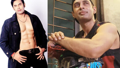 Photo of राहुल राज सिंह की दमदार कमबैक जर्नी