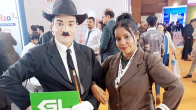 Photo of पटना में API की 81वीं वार्षिक कॉन्फ्रेंस APICON 2026 का भव्य आयोजन