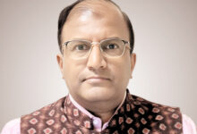 Photo of टीएमयू के प्रो. राजुल रस्तोगी का यूएस की बिजनेस पत्रिका में डंका