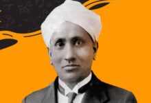 Photo of रमन की विरासत और नारी नेतृत्व: विकसित भारत का वैज्ञानिक युग