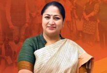 Photo of दिल्ली की भाजपा सरकार का पहला साल, उपलब्धि कम चुनौती ज्यादा