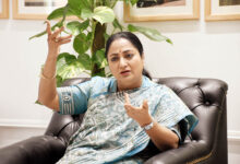 Photo of विकास का संकल्प : ट्रिपल इंजन से बदलेगी दिल्ली की तस्वीर