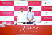 Photo of चमकेगा ‘रेवा’ का सितारा: 24 फरवरी से खुलेगा ₹3,800 मिलियन का आईपीओ