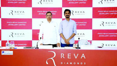 Photo of चमकेगा ‘रेवा’ का सितारा: 24 फरवरी से खुलेगा ₹3,800 मिलियन का आईपीओ