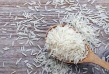 Photo of मेडागास्कर को 7,000 मीट्रिक टन फोर्टिफाइड चावल की खेप रवाना