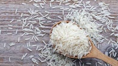 Photo of मेडागास्कर को 7,000 मीट्रिक टन फोर्टिफाइड चावल की खेप रवाना