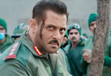 Photo of सलमान खान की ‘बैटल ऑफ गलवान’ ने दिखाया शौर्य का सच्चा चेहरा