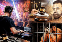 Photo of अश्लील गाने नहीं, सभ्य समाज बनाएं