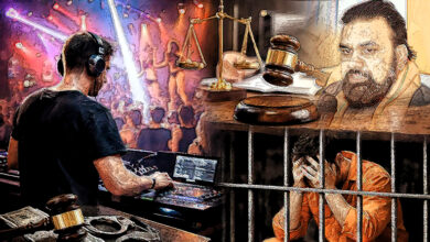 Photo of अश्लील गाने नहीं, सभ्य समाज बनाएं