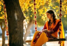 Photo of ‘संतोषः परमं धनम्’-संतोष ही सबसे बड़ा धन है