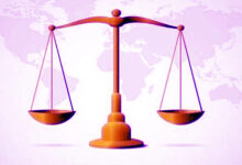 Photo of विश्व सामाजिक न्याय दिवस : समानता, अधिकार और अवसरों की दिशा में वैश्विक संकल्प