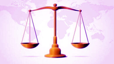 Photo of विश्व सामाजिक न्याय दिवस : समानता, अधिकार और अवसरों की दिशा में वैश्विक संकल्प