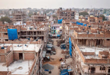 Photo of साउथ दिल्ली में अवैध निर्माण का खेल: क्या नगर निगम की मिलीभगत से चल रहा है भ्रष्टाचार का साम्राज्य?
