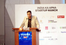 Photo of भविष्य की कहानी लिखने को तैयार है सिप्पी फिल्म्स