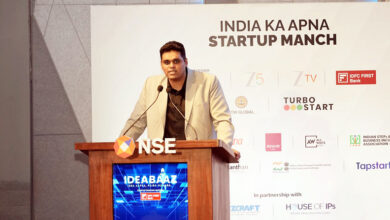 Photo of भविष्य की कहानी लिखने को तैयार है सिप्पी फिल्म्स