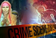 Photo of सस्ती शिक्षा की महंगी कीमत: भारतीय छात्रों की त्रासदी