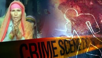 Photo of सस्ती शिक्षा की महंगी कीमत: भारतीय छात्रों की त्रासदी