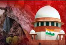 Photo of ‘मुफ़्त रेवड़ी आवंटन’ फ़िक्रमंद अदालत बेफ़िक्र सरकार ?