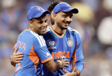 Photo of भारत को उसके घर में रोकना नामीबिया के लिए बेहद मुश्किल