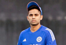 Photo of सूर्य की अगुआई में भारत के धुरंधर पाक को पस्त कर दबदबा बनाए रखने को मुस्तैद