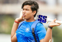 Photo of भारत के वैभव, आयुष व विहान को अंडर 19 विश्व कप में पाक के खिलाफ जोश के साथ होश भी दिखाना होगा