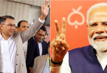 Photo of ढाका में बदलाव की हवा, भारत के सामने नई कसौटी