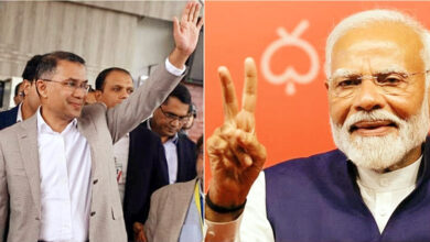 Photo of ढाका में बदलाव की हवा, भारत के सामने नई कसौटी