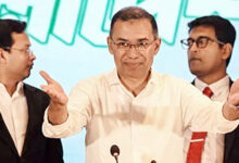 Photo of बांग्लादेश में नया दौर: हिंदुओं के लिए उम्मीद या खतरा?