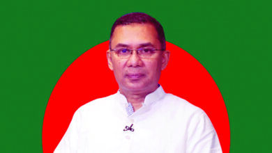 Photo of अब बांग्लादेश में नहीं गलेगी चीन की दाल