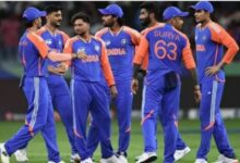 Photo of भारत व वेस्ट इंडीज के बीच ‘क्वॉर्टर फाइनल’ में रोमांचक मुकाबले के लिए मंच तैयार