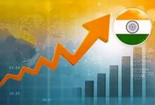 Photo of भारत की खुशहाली और आर्थिक मजबूती का आधार: केंद्रीय उत्पाद शुल्क
