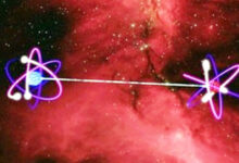 Photo of हर कहानी एक विज्ञान की कहानी है: विज्ञान के सार्वभौमिक स्वरूप को समझना