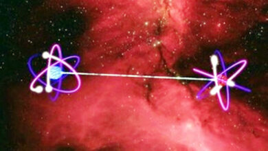 Photo of हर कहानी एक विज्ञान की कहानी है: विज्ञान के सार्वभौमिक स्वरूप को समझना