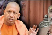 Photo of बीजेपी से नाराज ब्राह्मणों पर सभी दलों का दांव