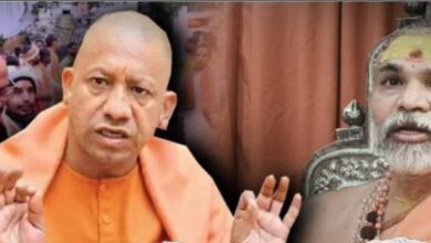 Photo of बीजेपी से नाराज ब्राह्मणों पर सभी दलों का दांव