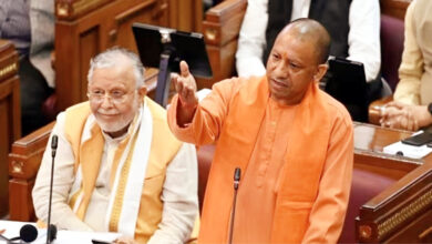 Photo of योगी सरकार के अंतिम बजट से जनता को कुछ बड़ी राहतों की उम्मीद