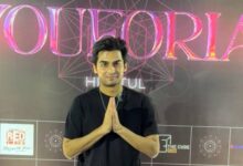 Photo of मुंबई में YOUFORIA ने रचा नया अनुभव