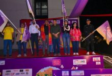 Photo of GTDC की नई रिसर्च में AI, Cloud और Hyperscaler की बिक्री व अडॉप्शन पर डिस्ट्रीब्यूशन के प्रभाव का खुलासा